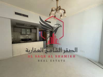 1 Camera Appartamento in Affitto a Al Majaz, Sharjah - WhatsApp Image 2026-07-17 at 5.51. 16 PM (1). jpeg 1 Camera Appartamento in Affitto a Al Majaz, Sharjah - WhatsApp Image 2026-07-17 at 5.51. 16 PM (1). jpeg