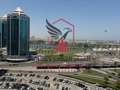 2 Bedroom Apartment for Rent in Al Majaz, Sharjah - WhatsApp Image 2026-07-28 at 7.46. 53 PM. jpeg 2 Bedroom Apartment for Rent in Al Majaz, Sharjah - WhatsApp Image 2026-07-28 at 7.46. 53 PM. jpeg