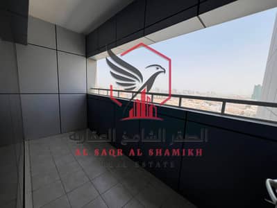 1 Bedroom Flat for Rent in Al Mahatah, Sharjah - WhatsApp Image 2026-07-22 at 9.50. 32 AM (1). jpeg 1 Bedroom Flat for Rent in Al Mahatah, Sharjah - WhatsApp Image 2026-07-22 at 9.50. 32 AM (1). jpeg