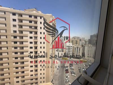 1 Schlafzimmer Wohnung zum zur Miete in Al Qasimia, Sharjah - WhatsApp Image 2026-07-28 at 11.00. 00 PM (1). jpeg