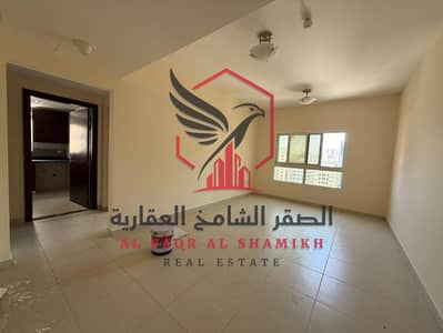 1 Bedroom Flat for Rent in Al Qasimia, Sharjah - WhatsApp Image 2026-07-17 at 6.55. 36 PM. jpeg 1 Bedroom Flat for Rent in Al Qasimia, Sharjah - WhatsApp Image 2026-07-17 at 6.55. 36 PM. jpeg