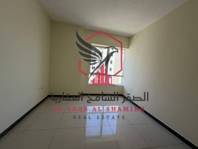 1 Bedroom Apartment for Rent in Al Mahatah, Sharjah - WhatsApp Image 2026-07-17 at 6.56. 29 PM (1). jpeg 1 Bedroom Apartment for Rent in Al Mahatah, Sharjah - WhatsApp Image 2026-07-17 at 6.56. 29 PM (1). jpeg