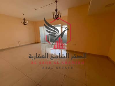 1 Bedroom Flat for Rent in Al Qasimia, Sharjah - WhatsApp Image 2026-07-28 at 10.50. 19 PM (2). jpeg