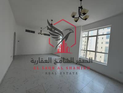 2 habitaciones Apartamento para en Alquiler en Al Khan, Sharjah - WhatsApp Image 2026-07-17 at 7.19. 13 PM. jpeg 2 habitaciones Apartamento para en Alquiler en Al Khan, Sharjah - WhatsApp Image 2026-07-17 at 7.19. 13 PM. jpeg