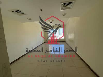 Appartement de 2 chambres à à louer à Al Mahatah, Sharjah - 2756d63a-a6c1-4b15-92c5-b56894e2b6b9. jpg Appartement de 2 chambres à à louer à Al Mahatah, Sharjah - 2756d63a-a6c1-4b15-92c5-b56894e2b6b9. jpg