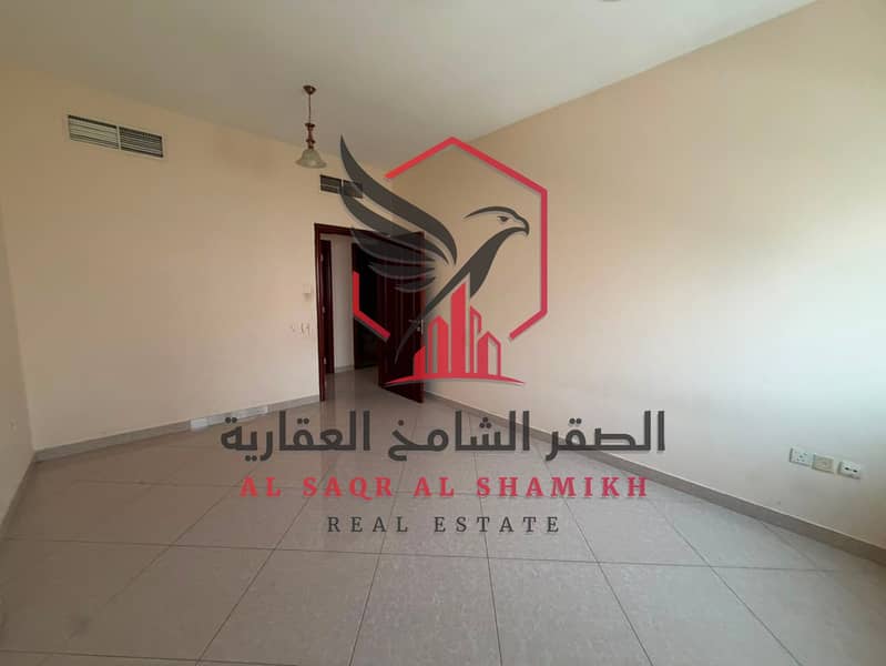 12 bb1cd426-386c-4b17-ad21-fb2ba1badffc. jpg