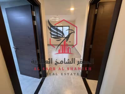 1 Schlafzimmer Wohnung zum zur Miete in Al Majaz, Sharjah - 5ca7054f-fabd-41ad-a1bc-3a5f84ccca0a. jpg 1 Schlafzimmer Wohnung zum zur Miete in Al Majaz, Sharjah - 5ca7054f-fabd-41ad-a1bc-3a5f84ccca0a. jpg