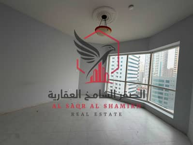1 Bedroom Flat for Rent in Al Majaz, Sharjah - WhatsApp Image 2026-07-28 at 10.34. 19 AM (2). jpeg 1 Bedroom Flat for Rent in Al Majaz, Sharjah - WhatsApp Image 2026-07-28 at 10.34. 19 AM (2). jpeg