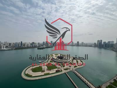 3 Schlafzimmer Wohnung zum zur Miete in Al Majaz, Sharjah - WhatsApp Image 2026-03-03 at 11.16. 22 AM (1). jpeg