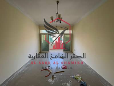 2 Bedroom Apartment for Rent in Al Qasimia, Sharjah - WhatsApp Image 2026-06-09 at 2.07. 31 AM (1). jpeg 2 Bedroom Apartment for Rent in Al Qasimia, Sharjah - WhatsApp Image 2026-06-09 at 2.07. 31 AM (1). jpeg
