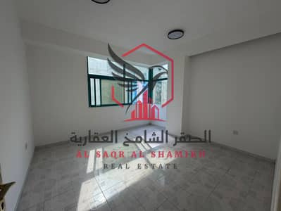 1 Bedroom Flat for Rent in Al Majaz, Sharjah - WhatsApp Image 2026-07-17 at 3.57. 28 AM (1). jpeg