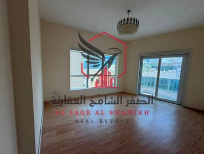 2 Bedroom Apartment for Rent in Al Majaz, Sharjah - WhatsApp Image 2026-07-25 at 11.40. 12 PM (1). jpeg 2 Bedroom Apartment for Rent in Al Majaz, Sharjah - WhatsApp Image 2026-07-25 at 11.40. 12 PM (1). jpeg