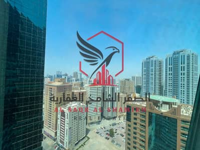 1 Bedroom Apartment for Rent in Al Taawun, Sharjah - WhatsApp Image 2026-07-11 at 7.55. 07 AM (1). jpeg 1 Bedroom Apartment for Rent in Al Taawun, Sharjah - WhatsApp Image 2026-07-11 at 7.55. 07 AM (1). jpeg