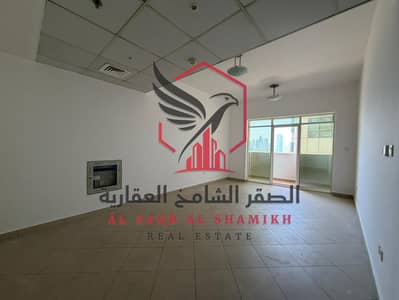 2 Slaapkamers Appartement te Huur in Al Majaz, Sharjah - WhatsApp Image 2026-07-14 at 1.50. 13 AM (1). jpeg 2 Slaapkamers Appartement te Huur in Al Majaz, Sharjah - WhatsApp Image 2026-07-14 at 1.50. 13 AM (1). jpeg
