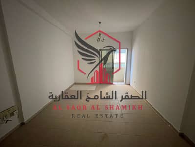 1 Bedroom Apartment for Rent in Al Qasimia, Sharjah - WhatsApp Image 2026-05-08 at 3.19. 28 AM (2). jpeg 1 Bedroom Apartment for Rent in Al Qasimia, Sharjah - WhatsApp Image 2026-05-08 at 3.19. 28 AM (2). jpeg
