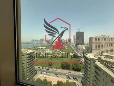 1 Slaapkamer Appartement te Huur in Al Majaz, Sharjah - WhatsApp Image 2026-05-15 at 5.20. 11 AM (2). jpeg 1 Slaapkamer Appartement te Huur in Al Majaz, Sharjah - WhatsApp Image 2026-05-15 at 5.20. 11 AM (2). jpeg