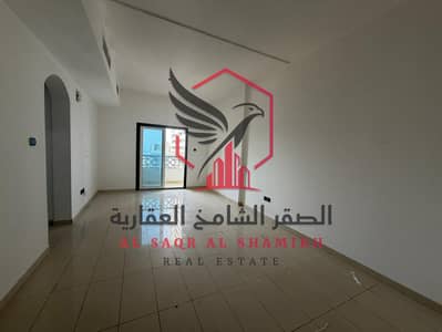 1 Schlafzimmer Wohnung zum zur Miete in Al Majaz, Sharjah - WhatsApp Image 2026-04-21 at 11.30. 15 PM (3). jpeg