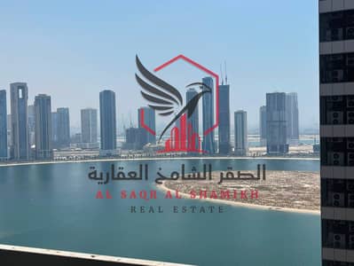 2 Camere Appartamento in Affitto a Al Khan, Sharjah - WhatsApp Image 2026-07-11 at 7.53. 52 AM (2). jpeg 2 Camere Appartamento in Affitto a Al Khan, Sharjah - WhatsApp Image 2026-07-11 at 7.53. 52 AM (2). jpeg
