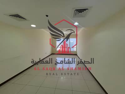 3 Slaapkamers Appartement te Huur in Al Qasimia, Sharjah - WhatsApp Image 2026-03-15 at 1.29. 48 PM. jpeg 3 Slaapkamers Appartement te Huur in Al Qasimia, Sharjah - WhatsApp Image 2026-03-15 at 1.29. 48 PM. jpeg