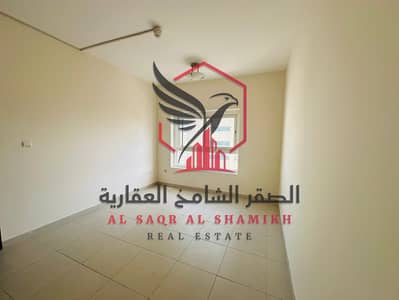 Appartement de 1 chambre à à louer à Al Qasimia, Sharjah - WhatsApp Image 2026-04-07 at 9.59. 36 PM (3). jpeg Appartement de 1 chambre à à louer à Al Qasimia, Sharjah - WhatsApp Image 2026-04-07 at 9.59. 36 PM (3). jpeg