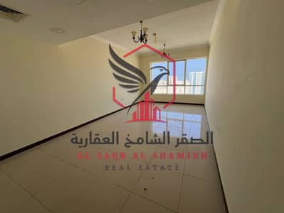 فلیٹ 3 غرف نوم للايجار في القاسمية، الشارقة - 7ed08d61-d1af-4969-94c6-a4da1eecb54f. jpg فلیٹ 3 غرف نوم للايجار في القاسمية، الشارقة - 7ed08d61-d1af-4969-94c6-a4da1eecb54f. jpg