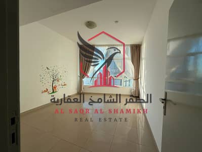 شقة 2 غرفة نوم للايجار في الخان، الشارقة - WhatsApp Image 2026-06-30 at 13.52. 44 (2). jpeg شقة 2 غرفة نوم للايجار في الخان، الشارقة - WhatsApp Image 2026-06-30 at 13.52. 44 (2). jpeg