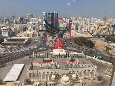 3 Slaapkamers Appartement te Huur in Al Qasimia, Sharjah - WhatsApp Image 2026-03-15 at 1.29. 43 PM (1). jpeg 3 Slaapkamers Appartement te Huur in Al Qasimia, Sharjah - WhatsApp Image 2026-03-15 at 1.29. 43 PM (1). jpeg
