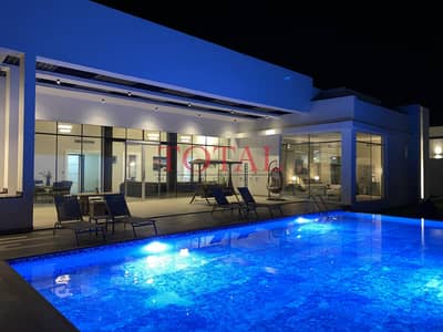 Brand New Holiday homes ( THE ONE) Brand New Holiday homes ( THE ONE)