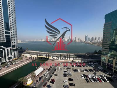 3 Bedroom Apartment for Rent in Al Majaz, Sharjah - WhatsApp Image 2026-02-03 at 2.56. 07 AM (1). jpeg 3 Bedroom Apartment for Rent in Al Majaz, Sharjah - WhatsApp Image 2026-02-03 at 2.56. 07 AM (1). jpeg
