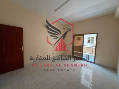 1 Schlafzimmer Wohnung zum zur Miete in Al Majaz, Sharjah - WhatsApp Image 2026-07-26 at 1.11. 32 AM (1). jpeg 1 Schlafzimmer Wohnung zum zur Miete in Al Majaz, Sharjah - WhatsApp Image 2026-07-26 at 1.11. 32 AM (1). jpeg