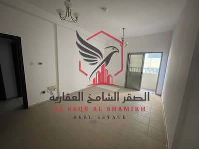 1 Schlafzimmer Wohnung zum zur Miete in Al Majaz, Sharjah - WhatsApp Image 2026-07-29 at 8.01. 12 AM. jpeg 1 Schlafzimmer Wohnung zum zur Miete in Al Majaz, Sharjah - WhatsApp Image 2026-07-29 at 8.01. 12 AM. jpeg