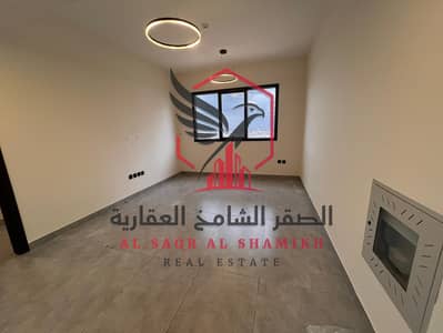 1 Camera Appartamento in Affitto a Al Khan, Sharjah - WhatsApp Image 2026-07-21 at 10.46. 48 PM. jpeg