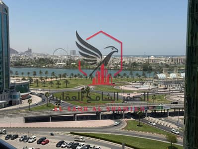 2 Bedroom Apartment for Rent in Al Qasimia, Sharjah - WhatsApp Image 2026-06-03 at 11.50. 01 AM (1). jpeg