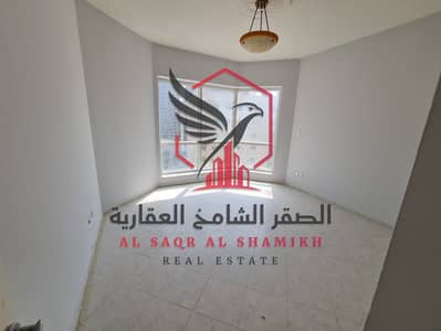 1 habitación Apartamento para en Alquiler en Al Majaz, Sharjah - WhatsApp Image 2026-07-02 at 11.37. 50 AM. jpeg