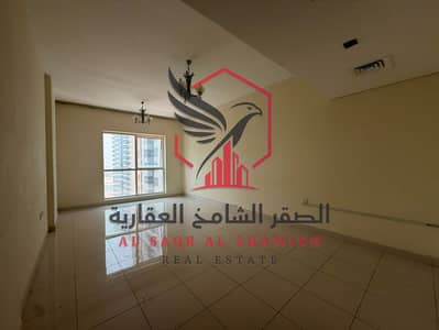 2 Bedroom Flat for Rent in Al Khan, Sharjah - WhatsApp Image 2026-07-28 at 12.32. 50 PM (1). jpeg 2 Bedroom Flat for Rent in Al Khan, Sharjah - WhatsApp Image 2026-07-28 at 12.32. 50 PM (1). jpeg