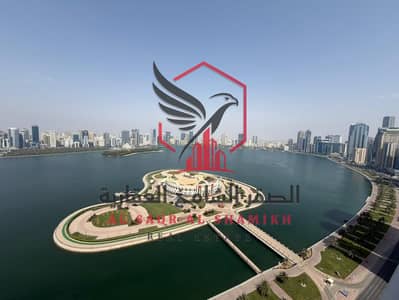 Appartement de 3 chambres à à louer à Al Majaz, Sharjah - WhatsApp Image 2026-06-29 at 2.54. 27 PM (1). jpeg Appartement de 3 chambres à à louer à Al Majaz, Sharjah - WhatsApp Image 2026-06-29 at 2.54. 27 PM (1). jpeg