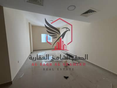 2 Bedroom Flat for Rent in Al Majaz, Sharjah - WhatsApp Image 2026-07-22 at 4.45. 32 AM (1). jpeg 2 Bedroom Flat for Rent in Al Majaz, Sharjah - WhatsApp Image 2026-07-22 at 4.45. 32 AM (1). jpeg
