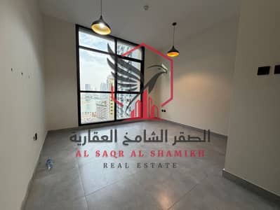 فلیٹ 2 غرفة نوم للايجار في الخان، الشارقة - WhatsApp Image 2026-05-07 at 9.00. 34 PM. jpeg