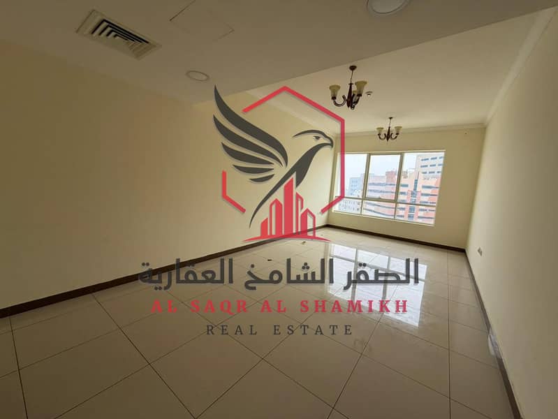 3 WhatsApp Image 2026-04-25 at 1.24. 06 PM (2). jpeg
