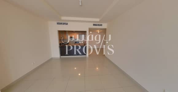 Luxurious Living at affordable rate| No Commission Luxurious Living at affordable rate| No Commission