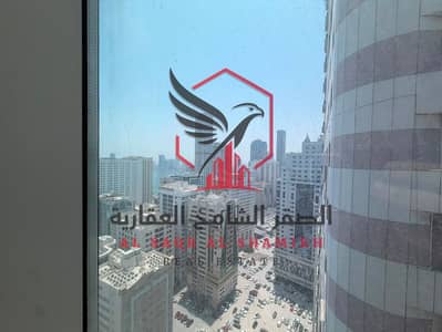 2 Bedroom Apartment for Rent in Al Khan, Sharjah - WhatsApp Image 2026-07-25 at 11.59. 51 AM (3). jpeg 2 Bedroom Apartment for Rent in Al Khan, Sharjah - WhatsApp Image 2026-07-25 at 11.59. 51 AM (3). jpeg