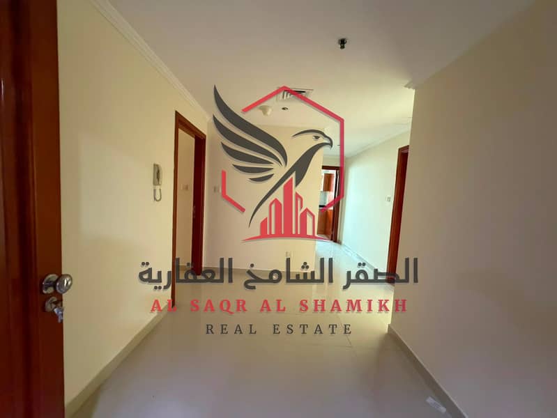 19 WhatsApp Image 2026-07-25 at 11.59. 47 AM (2). jpeg