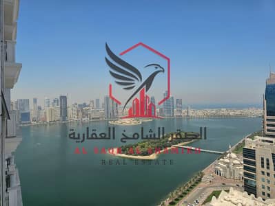 شقة 2 غرفة نوم للايجار في المجاز، الشارقة - WhatsApp Image 2026-06-08 at 11.11. 04 AM. jpeg شقة 2 غرفة نوم للايجار في المجاز، الشارقة - WhatsApp Image 2026-06-08 at 11.11. 04 AM. jpeg