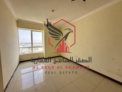 1 Schlafzimmer Wohnung zum zur Miete in Al Mahatah, Sharjah - WhatsApp Image 2026-05-15 at 5.13. 19 PM. jpeg