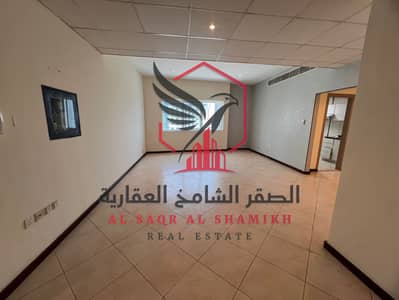 1 Bedroom Apartment for Rent in Al Majaz, Sharjah - WhatsApp Image 2026-06-27 at 1.58. 24 PM (1). jpeg 1 Bedroom Apartment for Rent in Al Majaz, Sharjah - WhatsApp Image 2026-06-27 at 1.58. 24 PM (1). jpeg