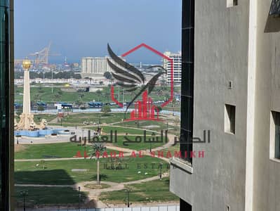 Appartement de 2 chambres à à louer à Al Qasimia, Sharjah - WhatsApp Image 2026-02-04 at 10.15. 53 AM. jpeg Appartement de 2 chambres à à louer à Al Qasimia, Sharjah - WhatsApp Image 2026-02-04 at 10.15. 53 AM. jpeg