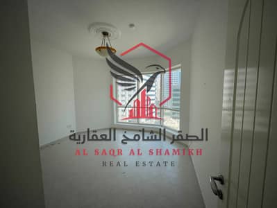 1 Camera Appartamento in Affitto a Al Majaz, Sharjah - WhatsApp Image 2026-07-04 at 4.19. 56 PM. jpeg 1 Camera Appartamento in Affitto a Al Majaz, Sharjah - WhatsApp Image 2026-07-04 at 4.19. 56 PM. jpeg