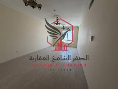 2 Bedroom Apartment for Rent in Al Majaz, Sharjah - WhatsApp Image 2026-07-04 at 4.46. 05 PM. jpeg 2 Bedroom Apartment for Rent in Al Majaz, Sharjah - WhatsApp Image 2026-07-04 at 4.46. 05 PM. jpeg
