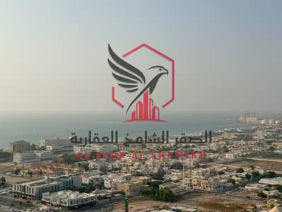 فلیٹ 2 غرفة نوم للايجار في الخان، الشارقة - WhatsApp Image 2026-07-19 at 11.59. 25 AM. jpeg فلیٹ 2 غرفة نوم للايجار في الخان، الشارقة - WhatsApp Image 2026-07-19 at 11.59. 25 AM. jpeg