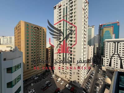 2 Bedroom Apartment for Rent in Al Majaz, Sharjah - WhatsApp Image 2026-07-10 at 4.31. 53 PM. jpeg